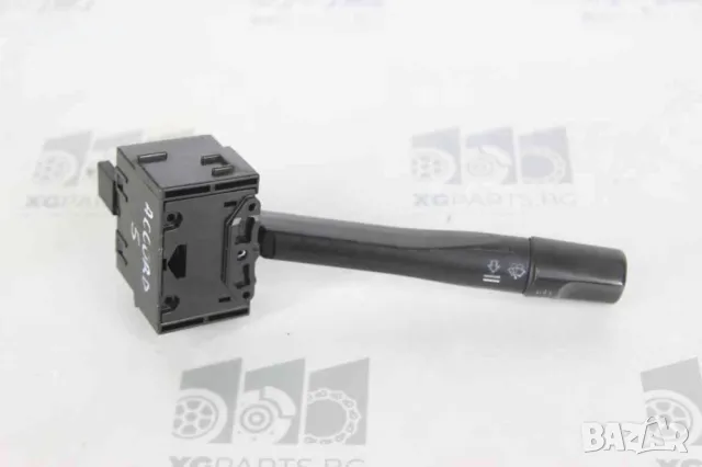 Лост чистачки за Honda Accord V (1993-1998)