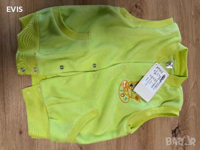 На едро дрехи момиче и момиче , снимка 14 - Други - 54343704