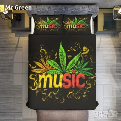 Комплект от три части, снимка 3 - Декорация за дома - 52372698