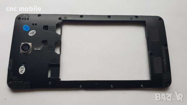 JIAYU S3 оригинални части и аксесоари , снимка 7 - Резервни части за телефони - 36476716