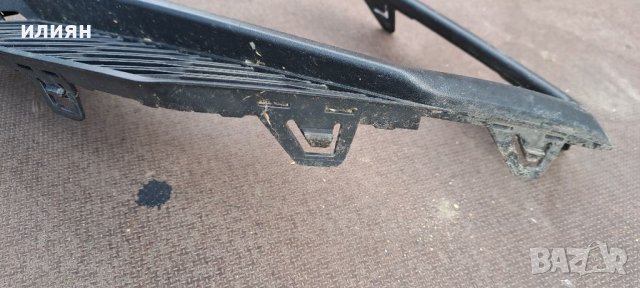 Капачка за ляв халоген за Seat Ibiza FR 2018 2019 2020 2021 6F0853665A, снимка 2 - Части - 40337749