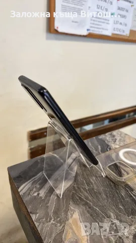 GSM Xiaomi 11T 128GB, снимка 3 - Xiaomi - 56535260