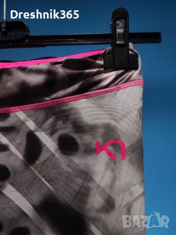  KARI TRAA Клин/Дамски М 3/4, снимка 2 - Клинове - 38140744