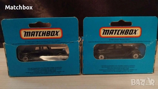 Matchbox Macau 1/64, снимка 3 - Колекции - 49458701