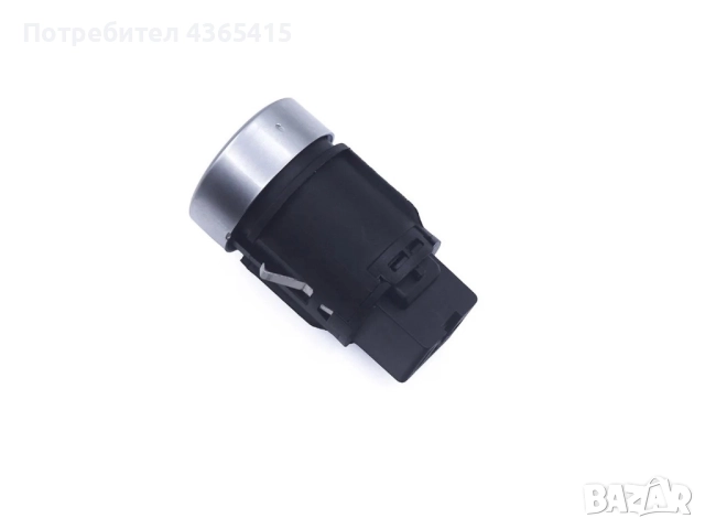 Бутон Start Stop за VW Scirocco (2008-2017), 5K0959839B, снимка 2 - Части - 51755694