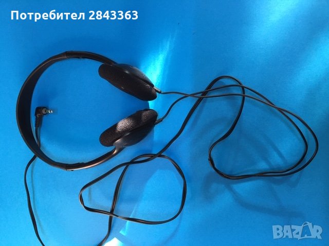 слушалки3 модела по 4лв, снимка 4 - Слушалки и портативни колонки - 30556987