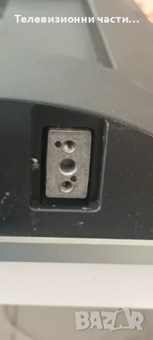 ALLVIEW 55ePlay6100-U със счупен екран ST5461D07-7/MS68860-ZC01-01/TV5006-ZC02-02/LED55D05A-ZC29AG, снимка 3 - Части и Платки - 50697892