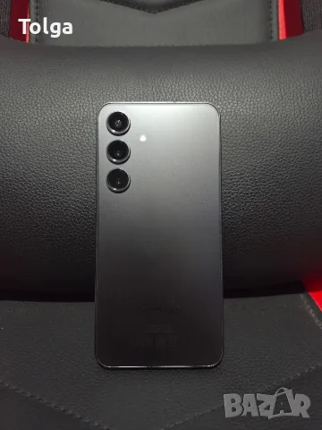 Samsung Galaxy S24, снимка 3 - Samsung - 55964504