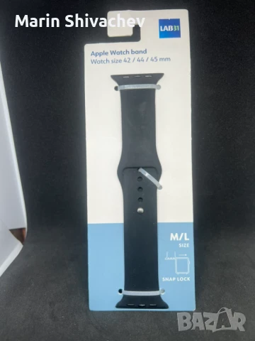 Нови аксесоари за Apple, снимка 6 - Аксесоари за Apple - 50782512