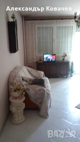 Офертата е за частни лица , снимка 4 - Апартаменти - 54263182