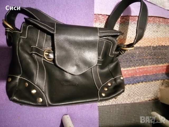 Дамски чанти, снимка 3 - Чанти - 31049847