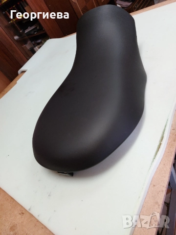 Тапицерски услуги гр.София, снимка 7 - Други услуги - 52691649