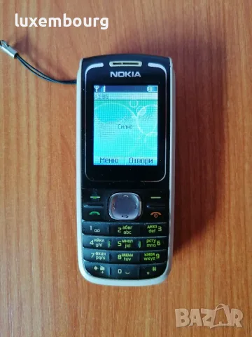 Продавам 3br. Nokia 1650, снимка 3 - Nokia - 55968958