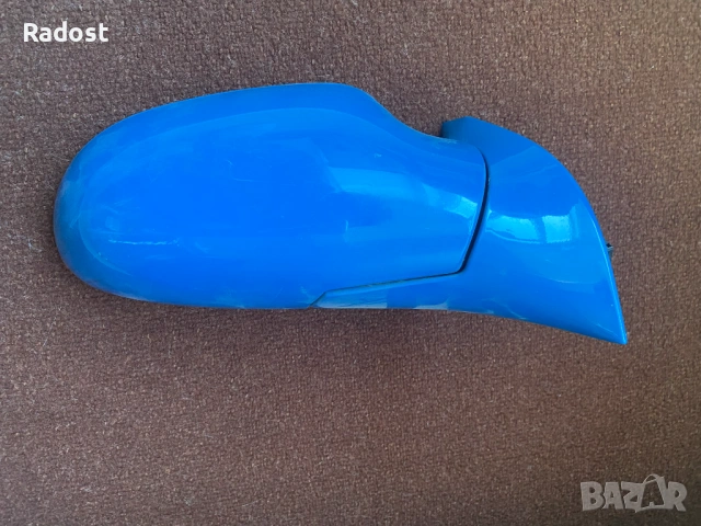 mercedes A160, снимка 3 - Аксесоари и консумативи - 54177477