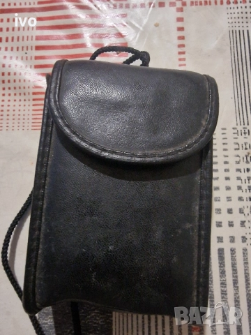 minolta af50 big finder , снимка 5 - Фотоапарати - 51475712