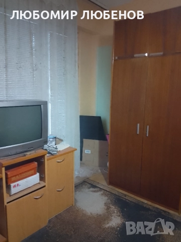 Апартамент под наем , снимка 5 - Апартаменти - 52381035