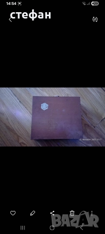 дърводелска фрезова глава 30/90, снимка 4 - Други машини и части - 52875329