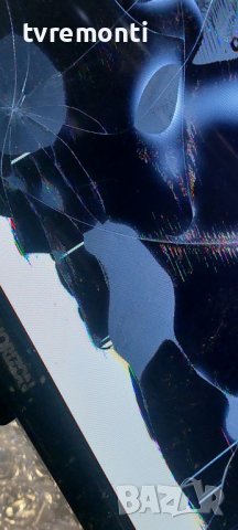 MAIN BOARD TP.S506.PB819 for Horizon 32HL5307H  дисплей CX315DLEDM, снимка 9 - Части и Платки - 42861609