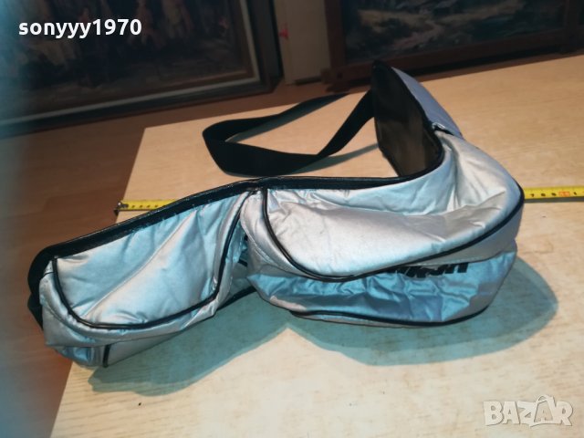 nikon-made in japan 0801211448, снимка 17 - Чанти, стативи, аксесоари - 31352567