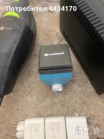 Спешно! Механичен таймер за поливане Cellfast – За контрол на водния поток