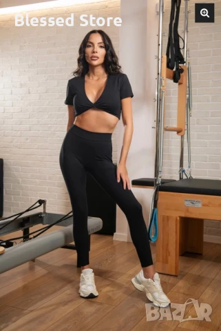 Дамски сет Coya, снимка 4 - Комплекти - 50587492