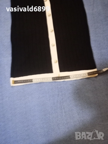 Дамска пола , снимка 7 - Поли - 52424287