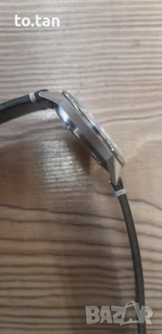 Zelos Comet, снимка 10 - Мъжки - 54053234