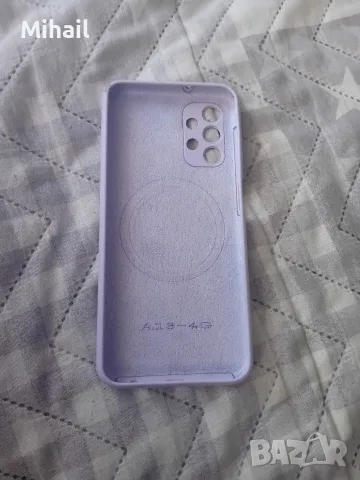 Samsung galaxy A13, снимка 5 - Samsung - 56045521