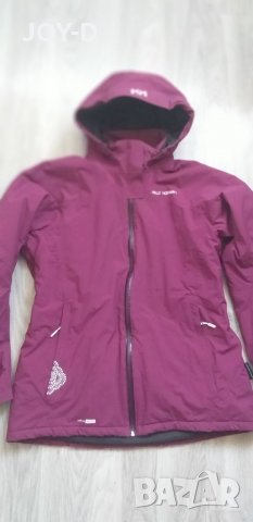 Helly Hansen ски яке ХЛ размер 
