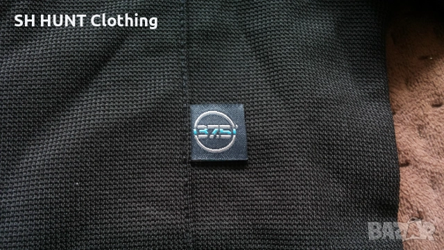 Snickers 2701 Allround Work 37.5® Polo Shirt размер XS работна тениска W4-36, снимка 14 - Тениски - 52045099