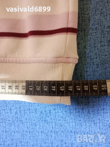 Дамска блуза с дълъг ръкав , снимка 8 - Блузи с дълъг ръкав и пуловери - 53896918