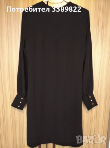 Рокля , снимка 4 - Рокли - 54046733