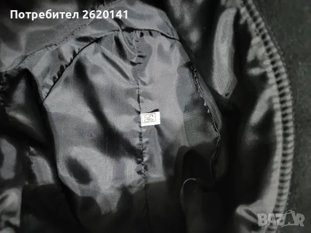 Шапка, снимка 7 - Шапки - 48080986