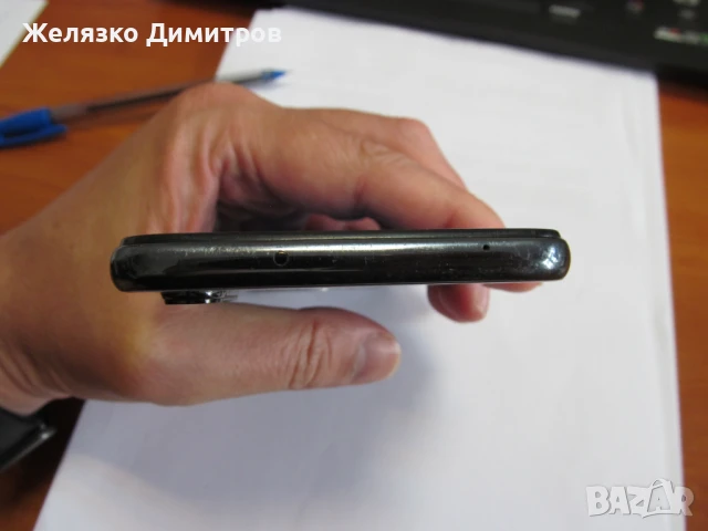 Xiaomi Redmi Note 8T, снимка 6 - Xiaomi - 50929380