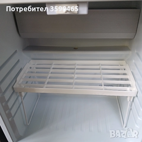 мини хладилник,витрина 28l, снимка 3 - Хладилници - 52211042