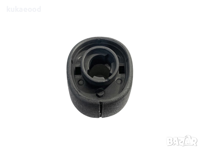 Топка за скоростен лост Renault Megane 4 2016+  Скорости: 6, снимка 4 - Аксесоари и консумативи - 44727634