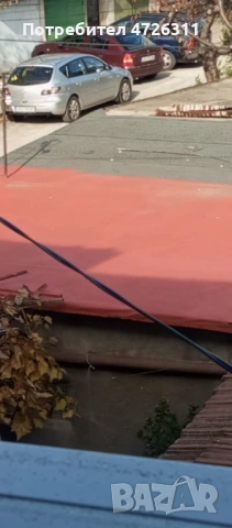 Продава Етаж от Къща град Ловеч, Широк център, снимка 3 - Етаж от къща - 54143689