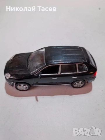 Лот от колички. Мащаб 1:43, снимка 11 - Колекции - 51482444