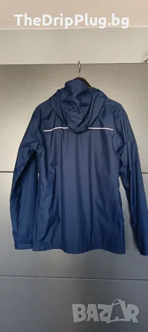Columbia размери XL(M) мъжко непромокаемо яке , снимка 2 - Якета - 56298745