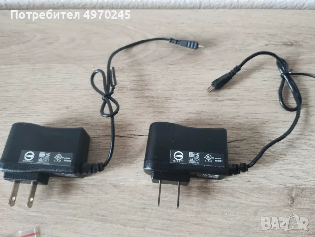 3 броя слушалки Jabra, снимка 8 - Bluetooth слушалки - 56468525