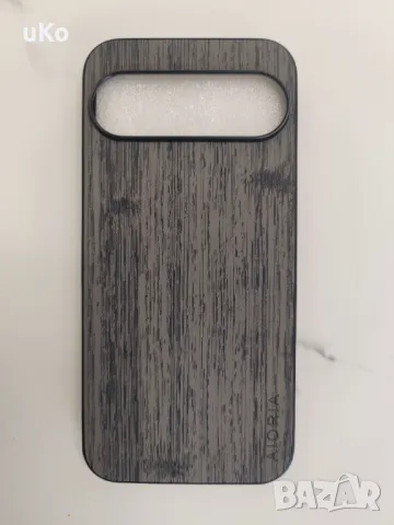 Case калъф за Google Pixel 9 Pro XL, снимка 2 - Калъфи, кейсове - 47457107