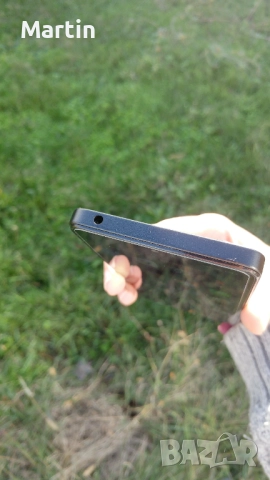 Xiaomi Redmi 13C като нов 160лв, Варна, снимка 5 - Xiaomi - 52810823