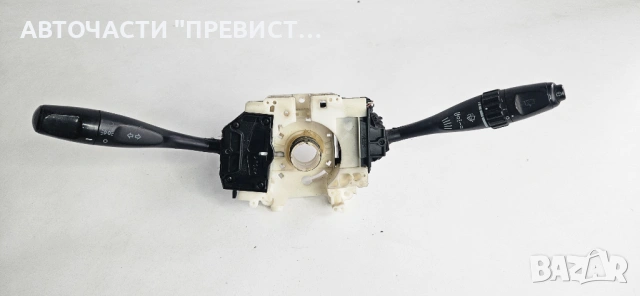 Лостчета Мигачи Чистачки Мицубиши Каризма Mitsubishi Carisma 1995-2004