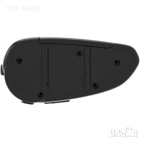 EJEAS Q7 Интерком за мотоциклет, снимка 3 - Аксесоари и консумативи - 49169842