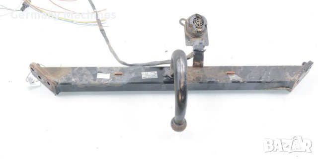 ЧАСТИ- МАЗДА 5 миниван 2004-2010г. Mazda 5 бензин 1800куб, 85kW, 116kс., снимка 4 - Части - 40539981