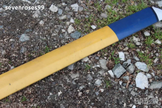 Лайсна врата задна дясна Пежо 807 Peugeot 807 Citroen C8 Lancia Phedra 1484088077, снимка 3 - Части - 50313185