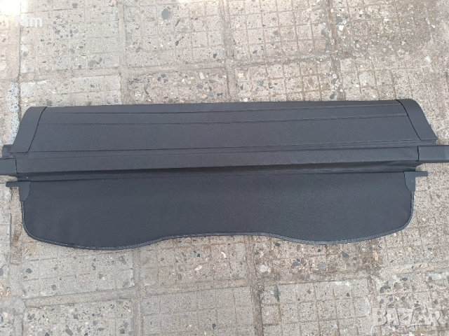 щора багажник Форд фокус