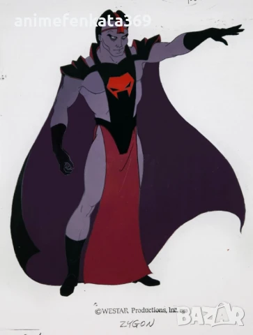 Търся купувам тази касета, снимка 3 - Други жанрове - 50449827