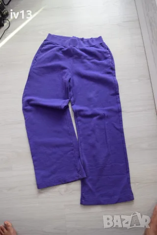 Комплект Benetton , снимка 2 - Комплекти - 55781599