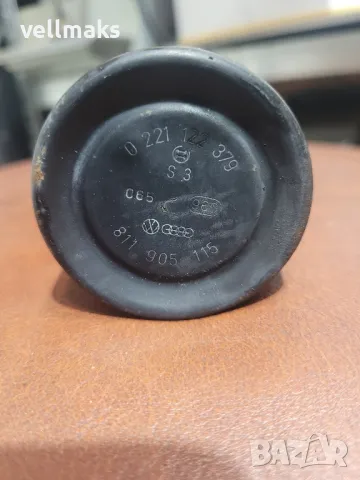 запалителна бобина ауди 80